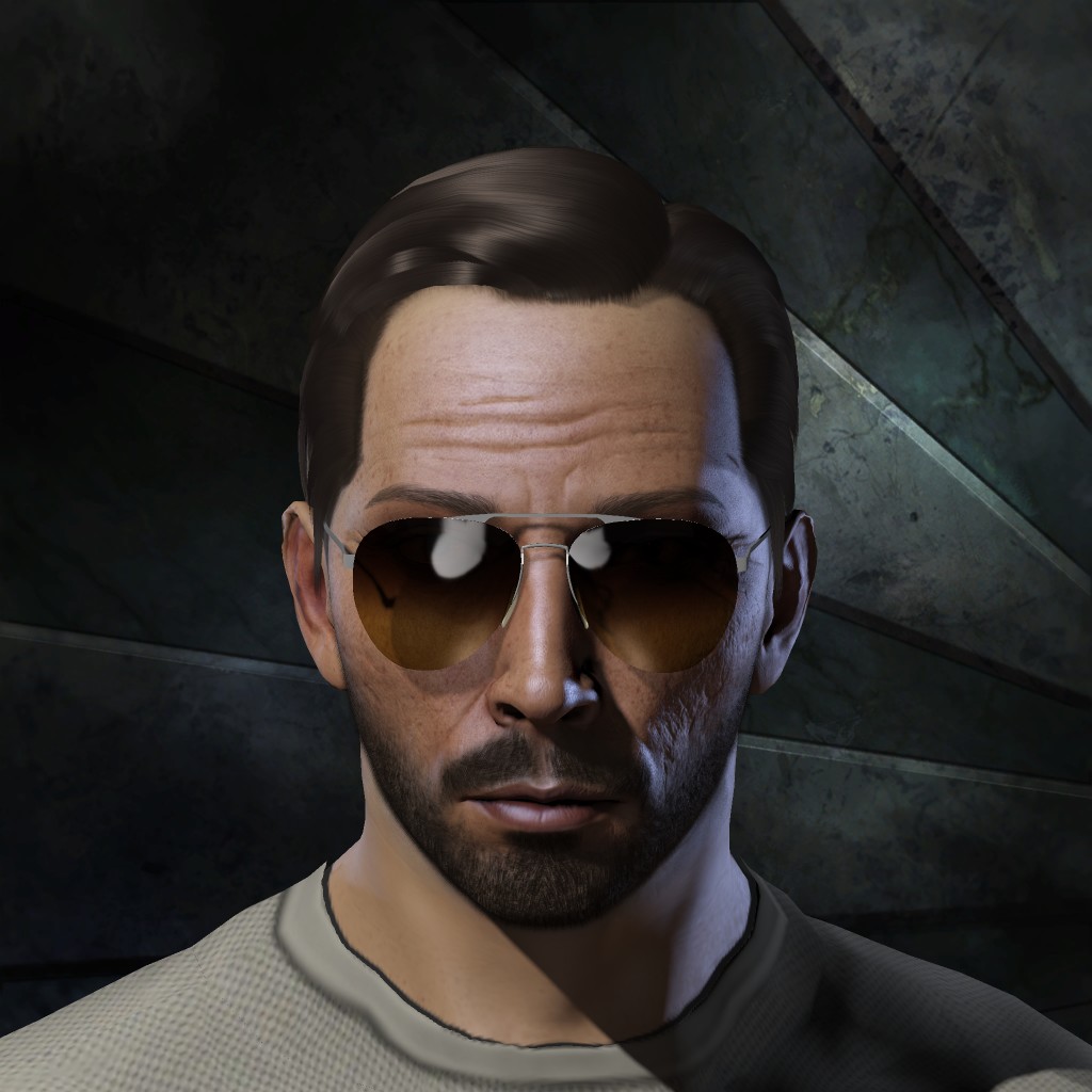 Br0nc0