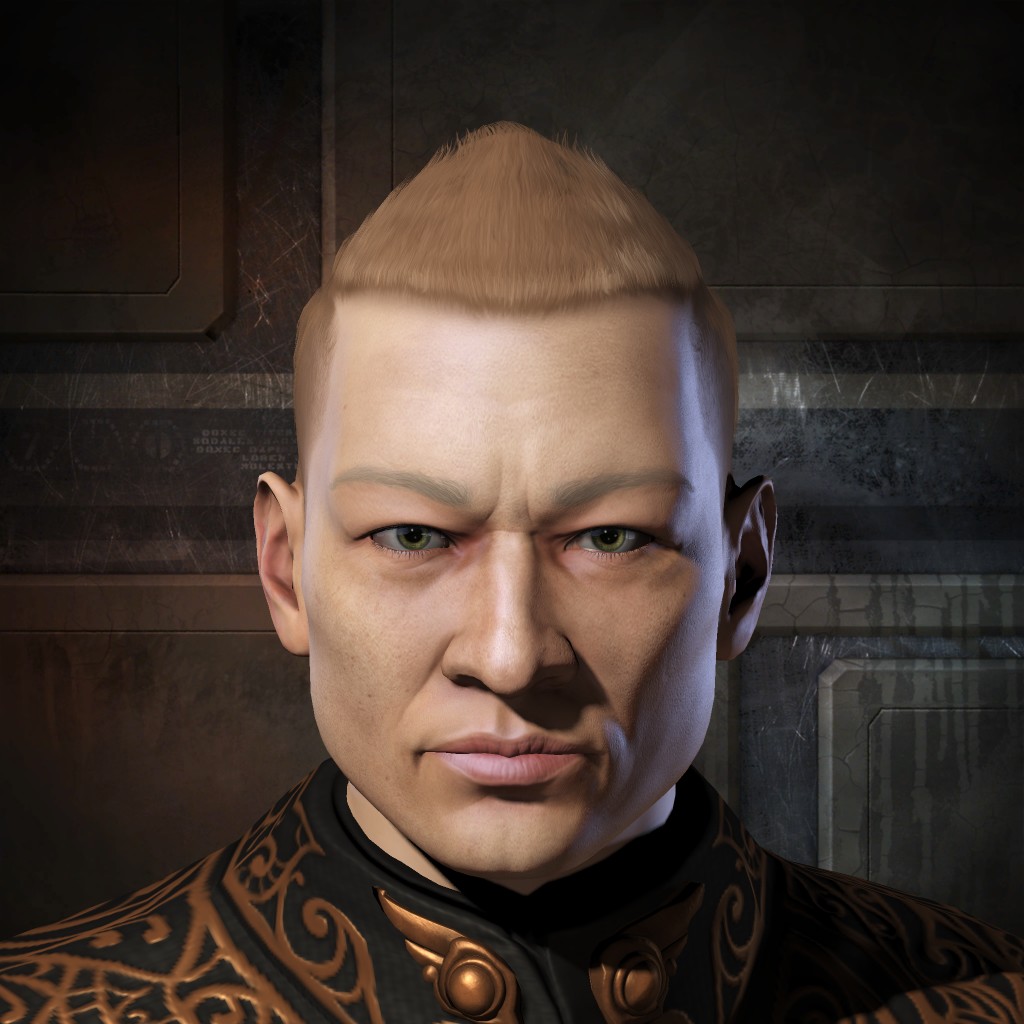 Sielalen Iskei Taranogas