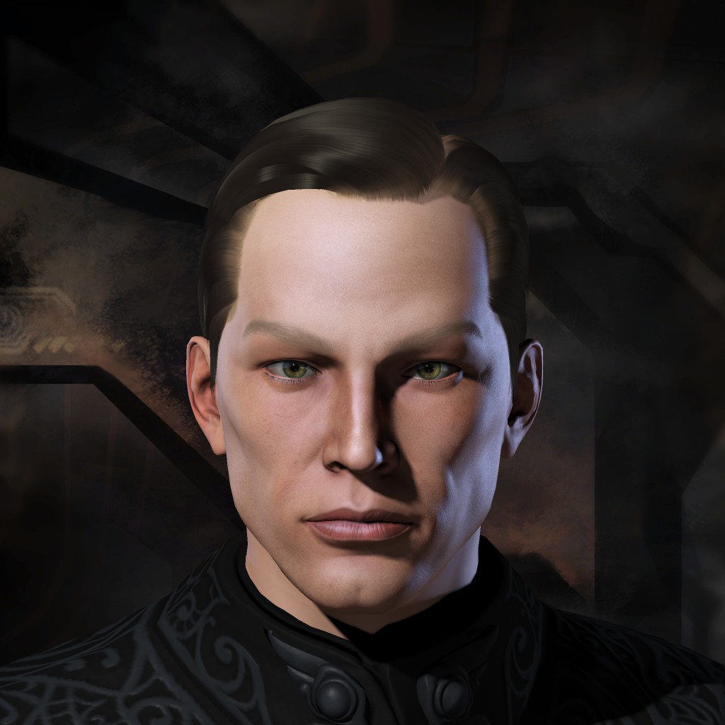 Uleyra