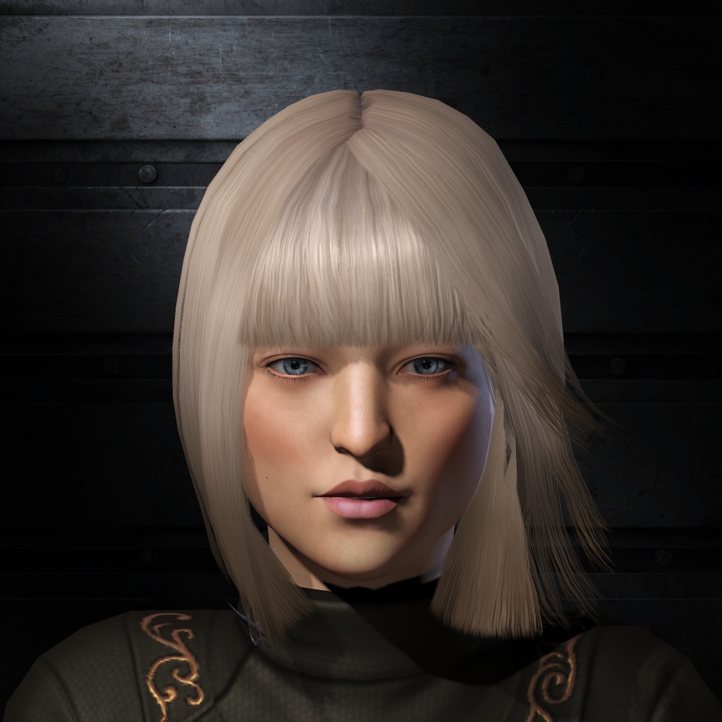 Uroki Motsu