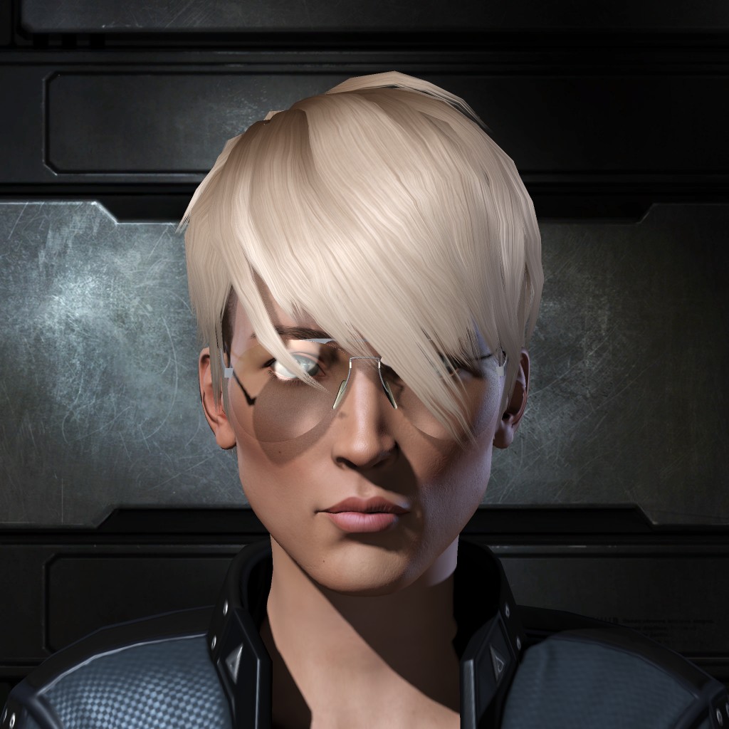 Domina Vexor