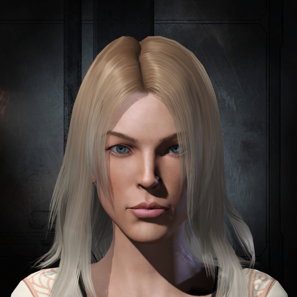 Mira Hardin