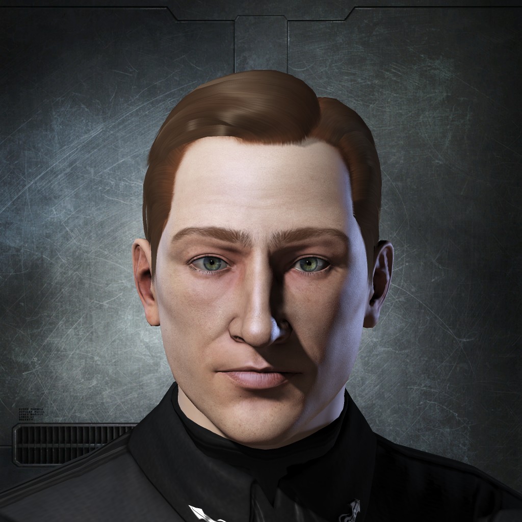 worker 32