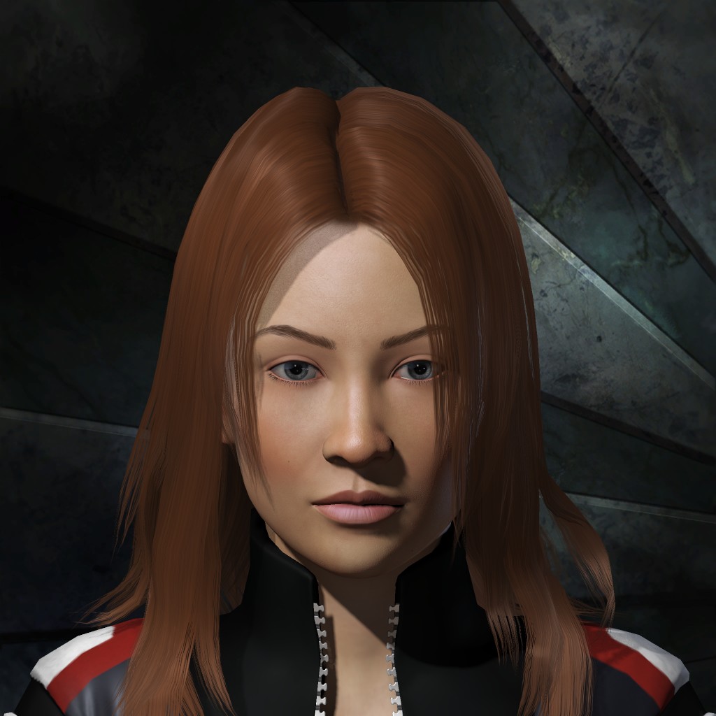 Auspaert Hey Chent-Shi