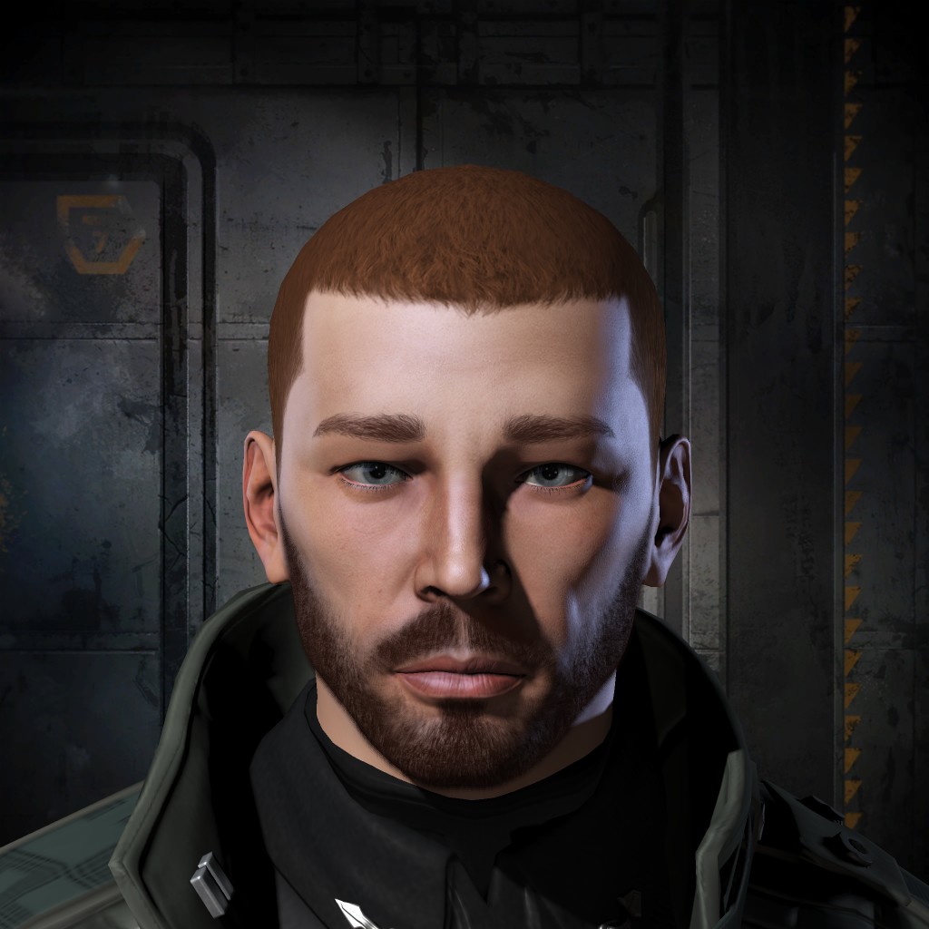 The Warrior OsmanGazi