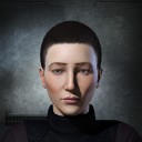 Cynthia Medici
