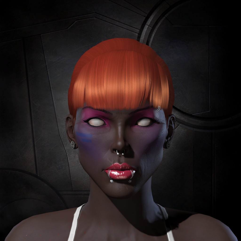 jeffreyepsteinonatuesday