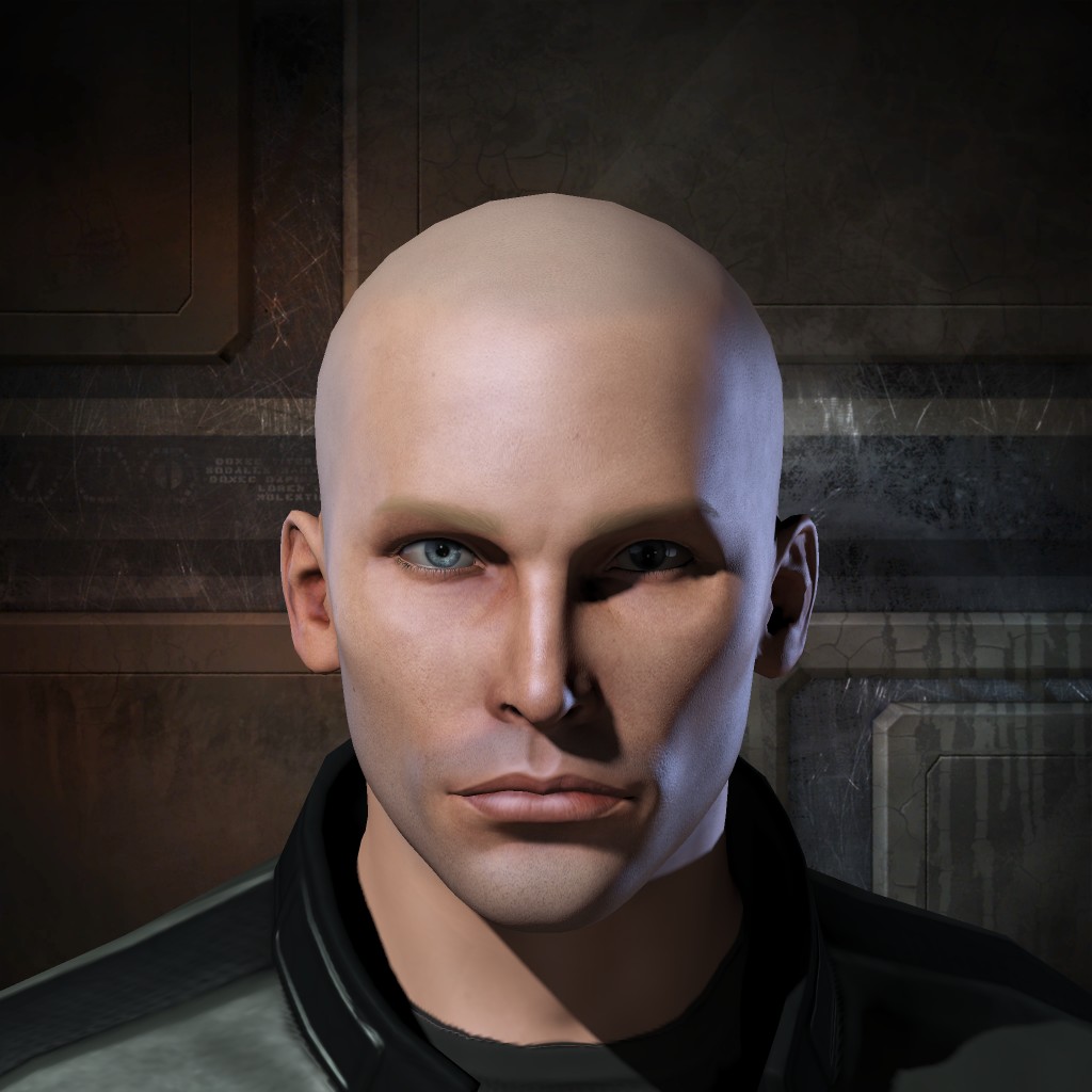 Flussiger Stickstoff