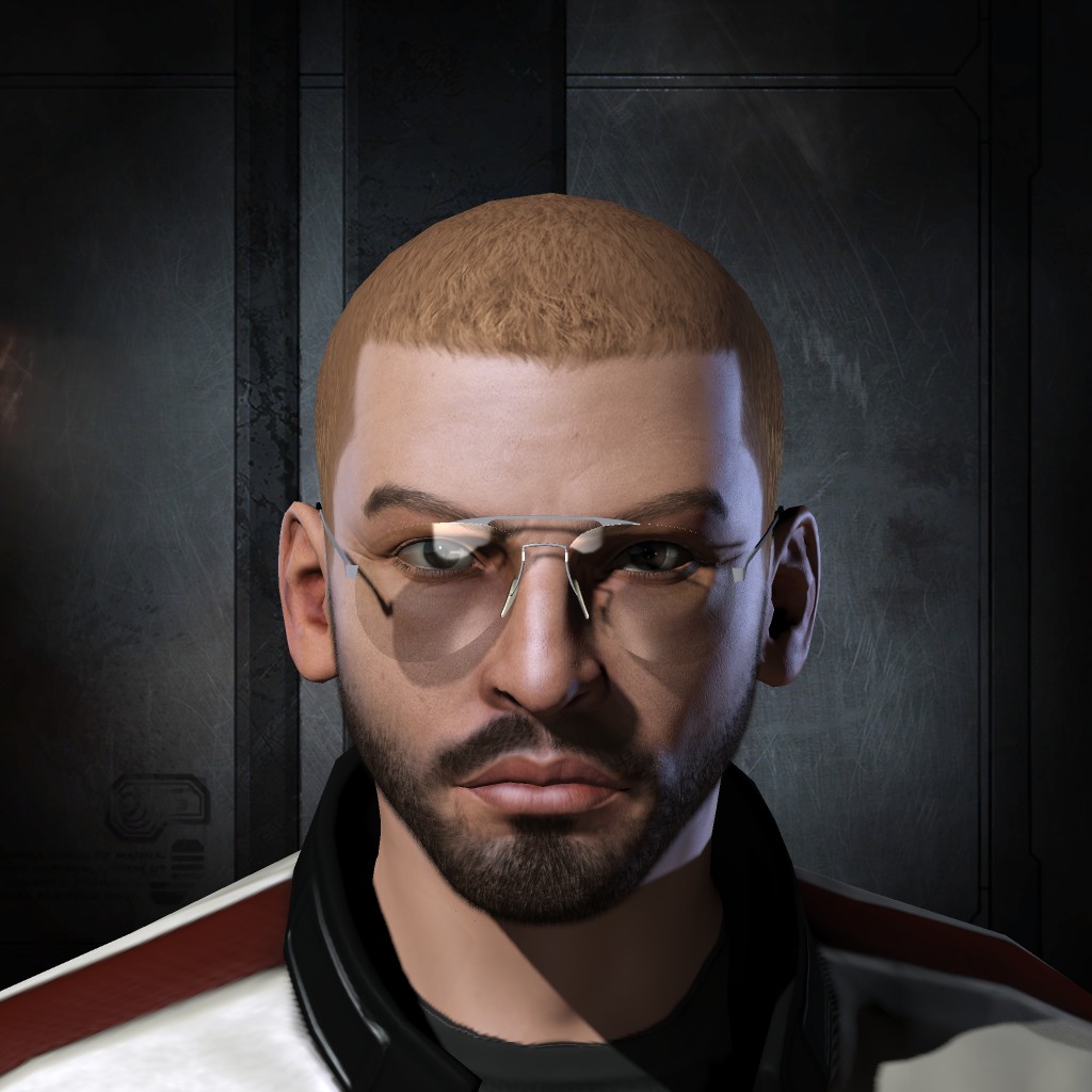 Taurus Snake