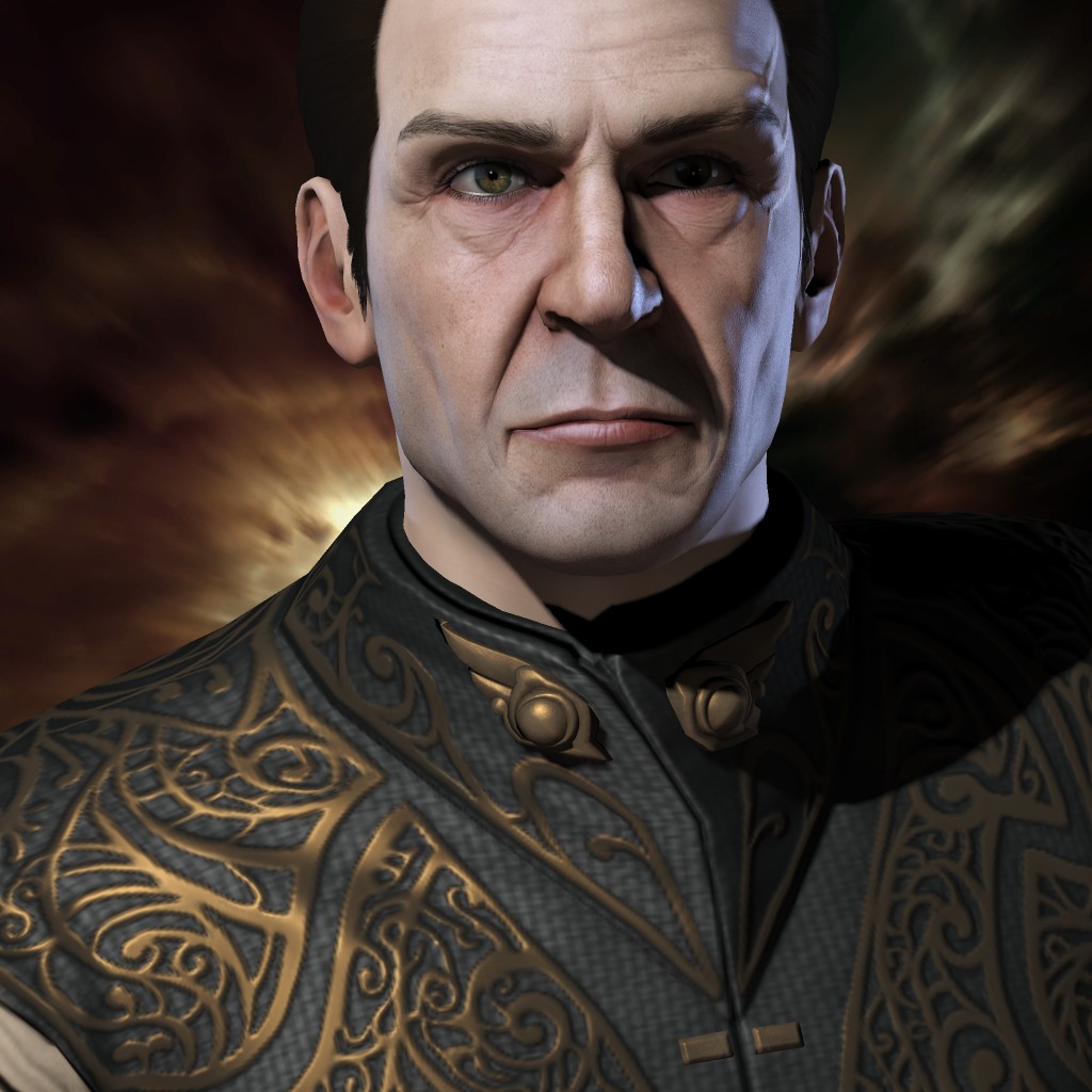 Atlas Amarr