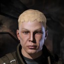 Asalakka Nolen