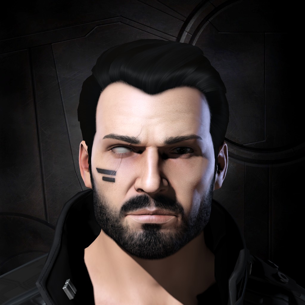 Ariath Hayabuza
