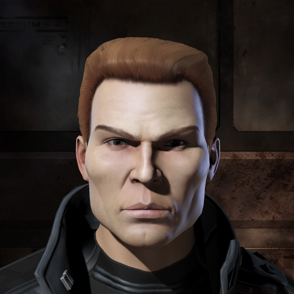 Skud Bungus