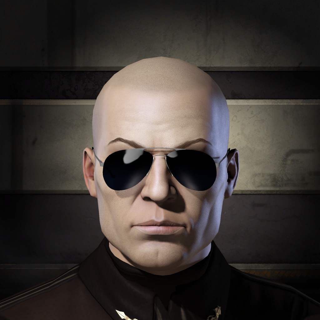Jin Ichinum