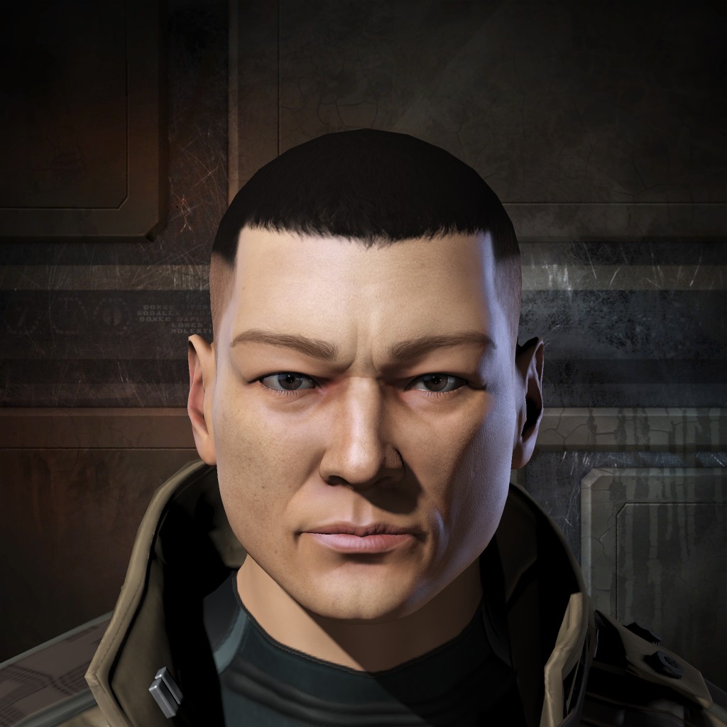 Lxiaoshuai