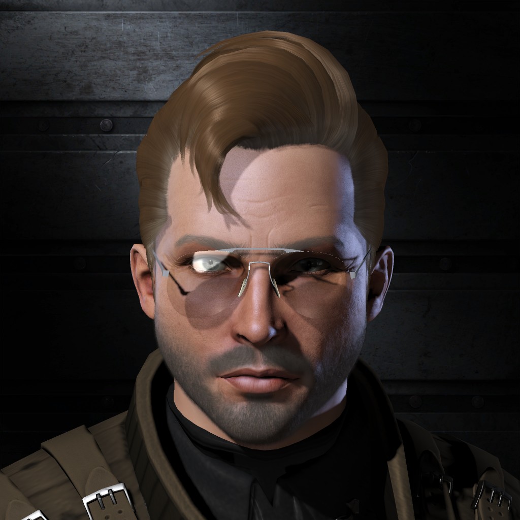 CalvertXReborn