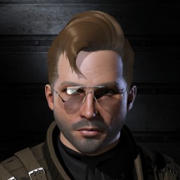 CalvertXReborn portrait