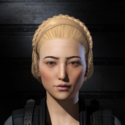 quliangquan2 portrait