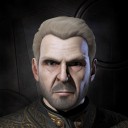 Greybeard Vagabond