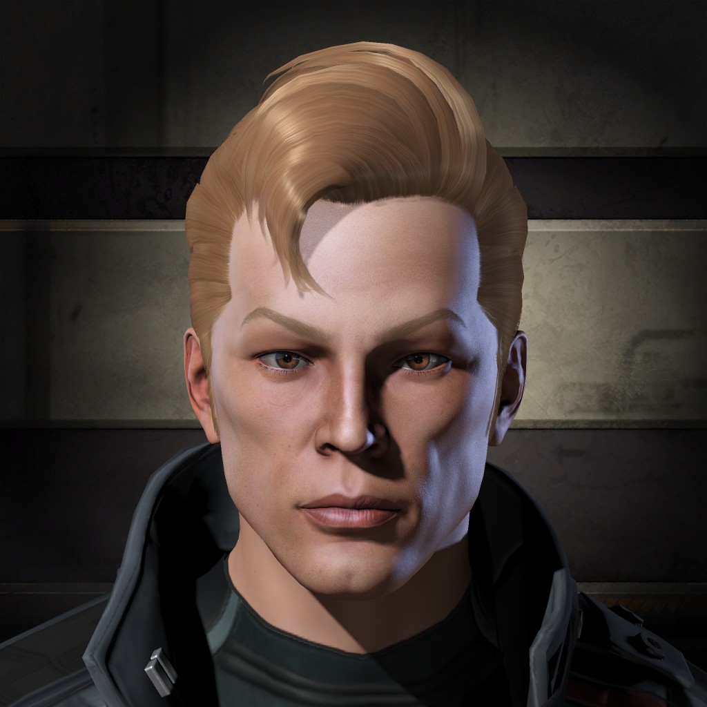 KacTopKa Zero