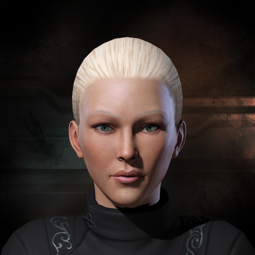 Zzeamara