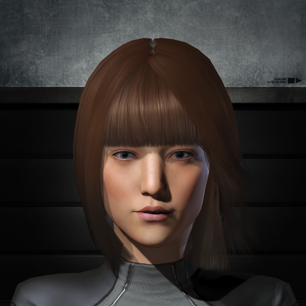 Rose Feerh