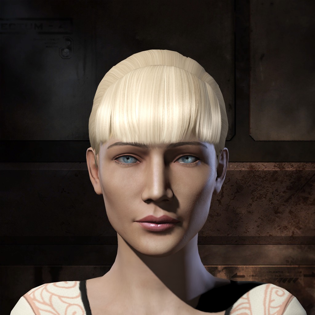 Murphy Moreau