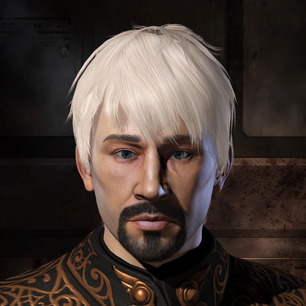 Tadas Sama