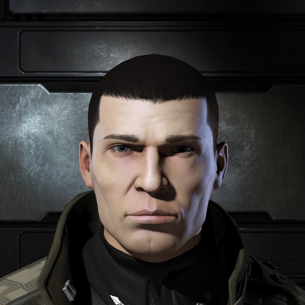 Miko Itinen