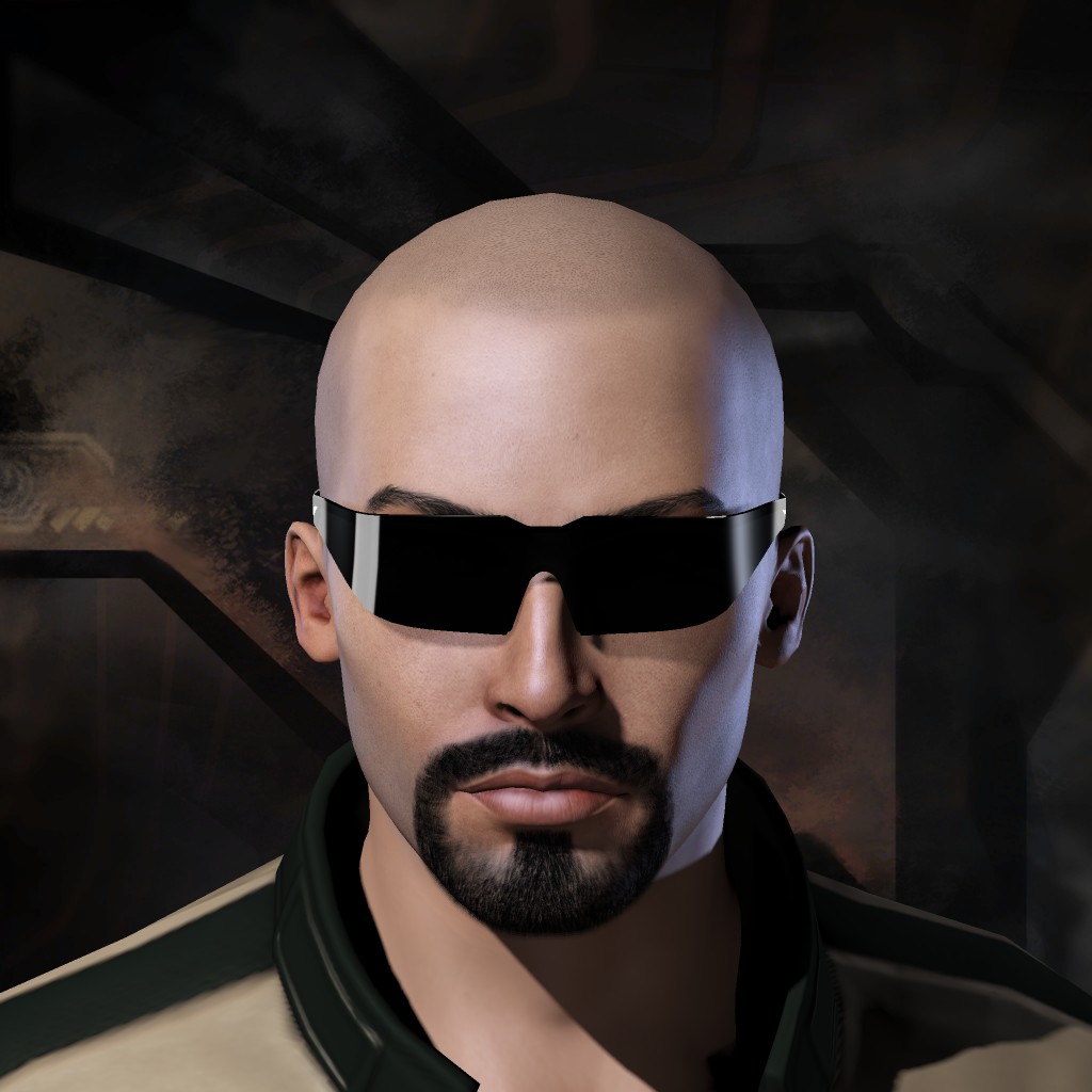 Henry Aurum