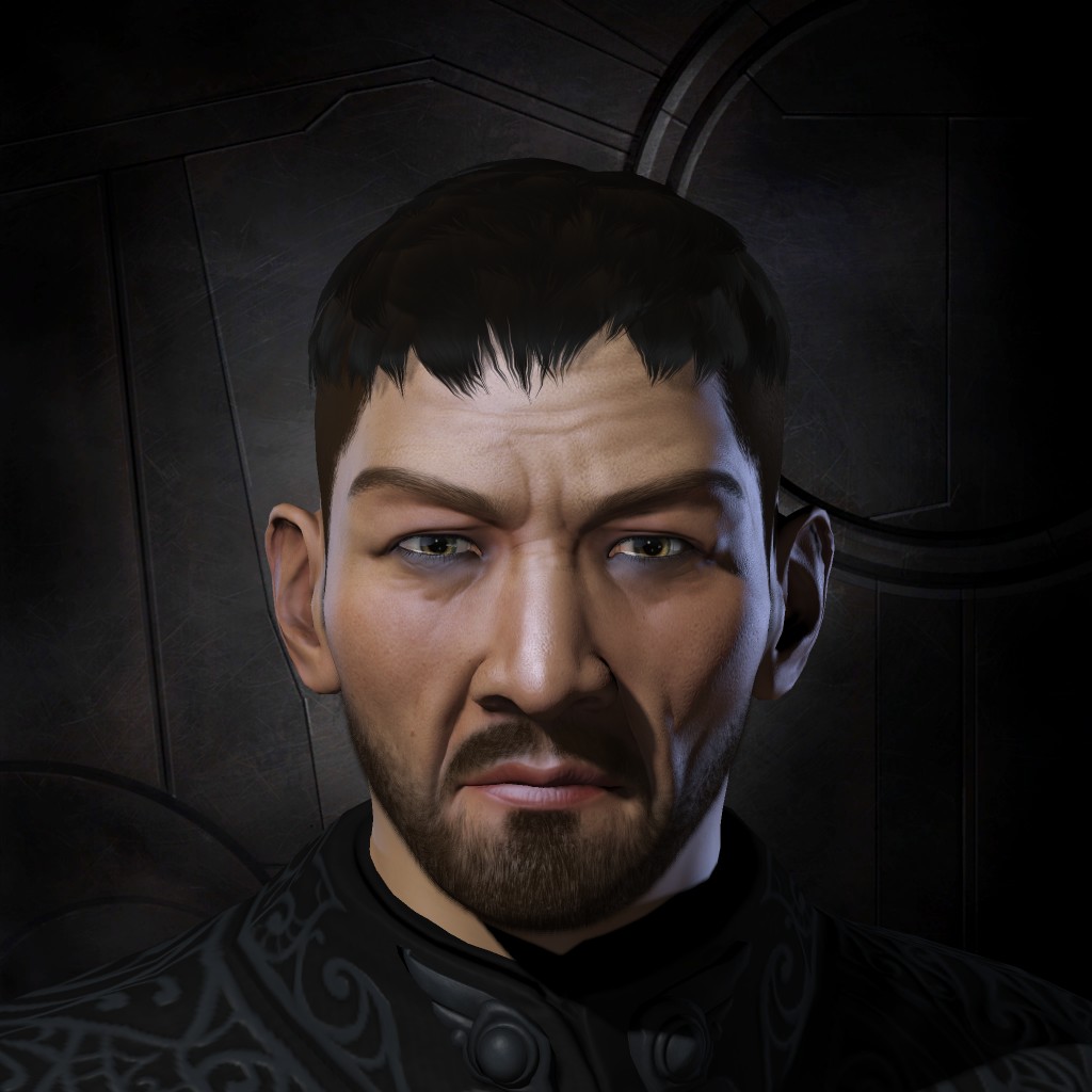 Raimel Fimba Mahyisti