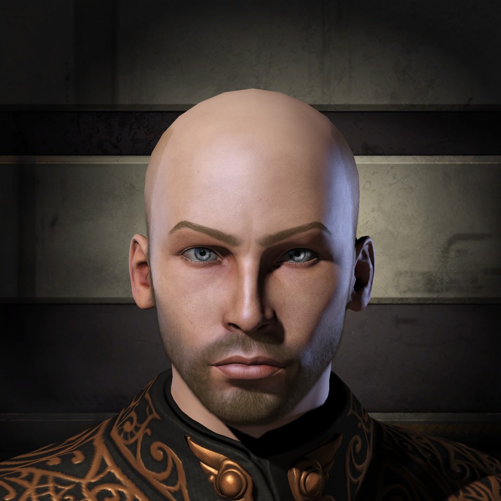 Allertenier Arkaral