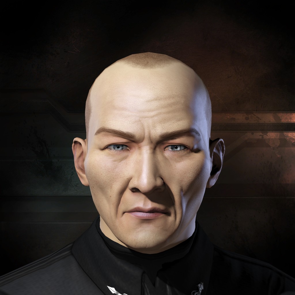 Fleet-Jump Jump Jump