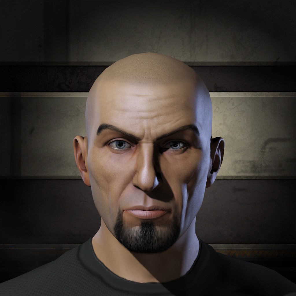 Avvolor