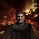 Viltrumite Wyatt