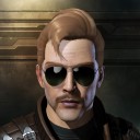 Kolbold kev