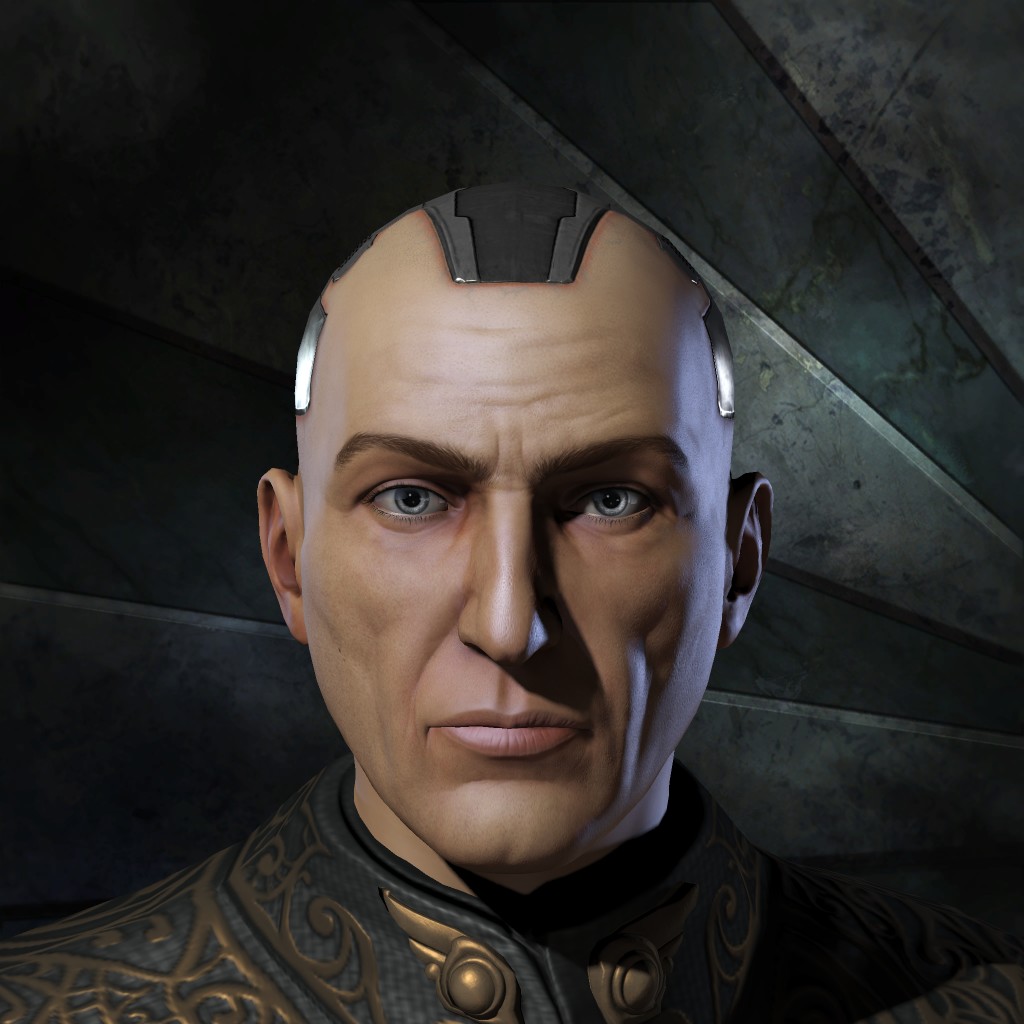 Trateda Zhure Visteen