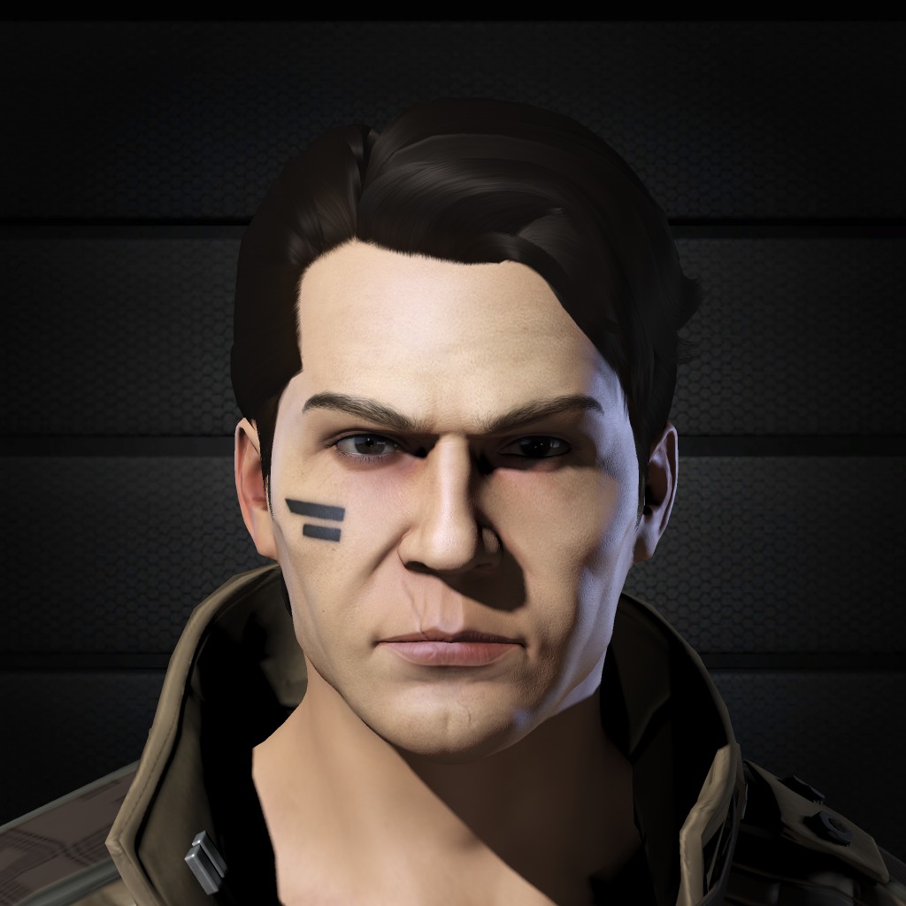 luke leiva