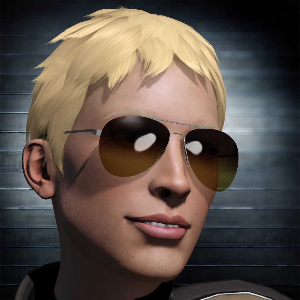 Mckerenma