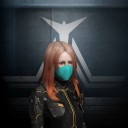 Ermerin Malin Dorgiers