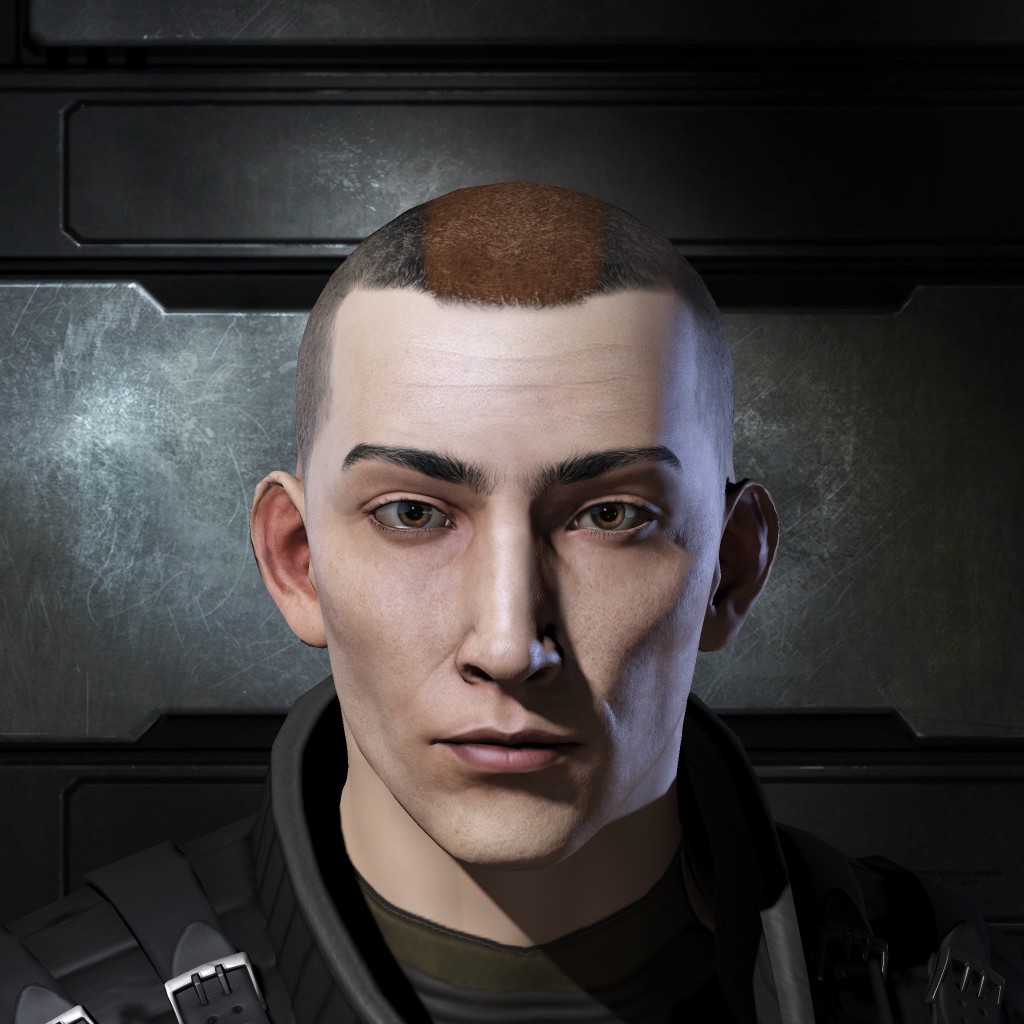 Kipperlillycopperkettle portrait