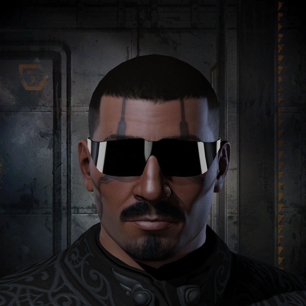 ItsHideoKojima