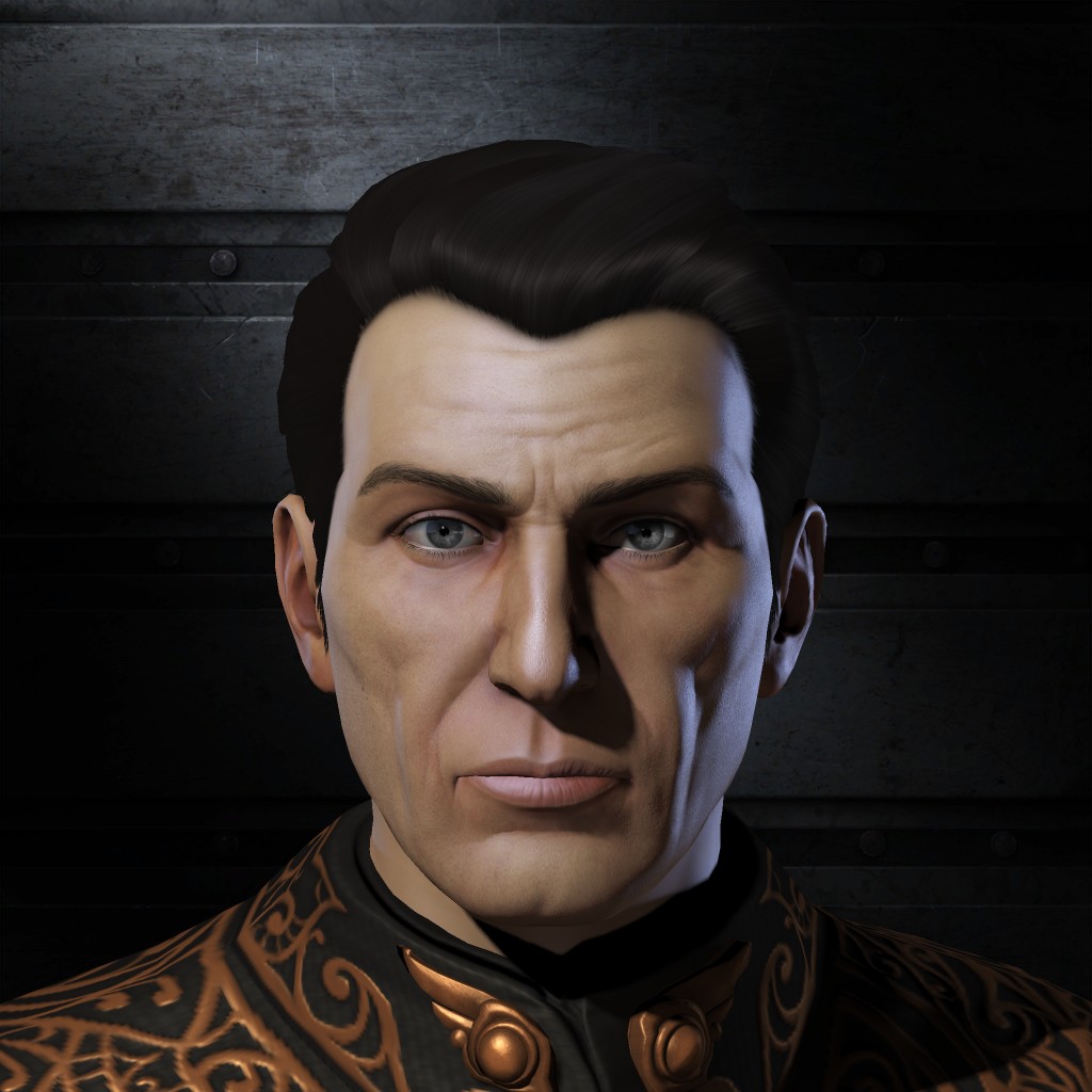 Athanodor