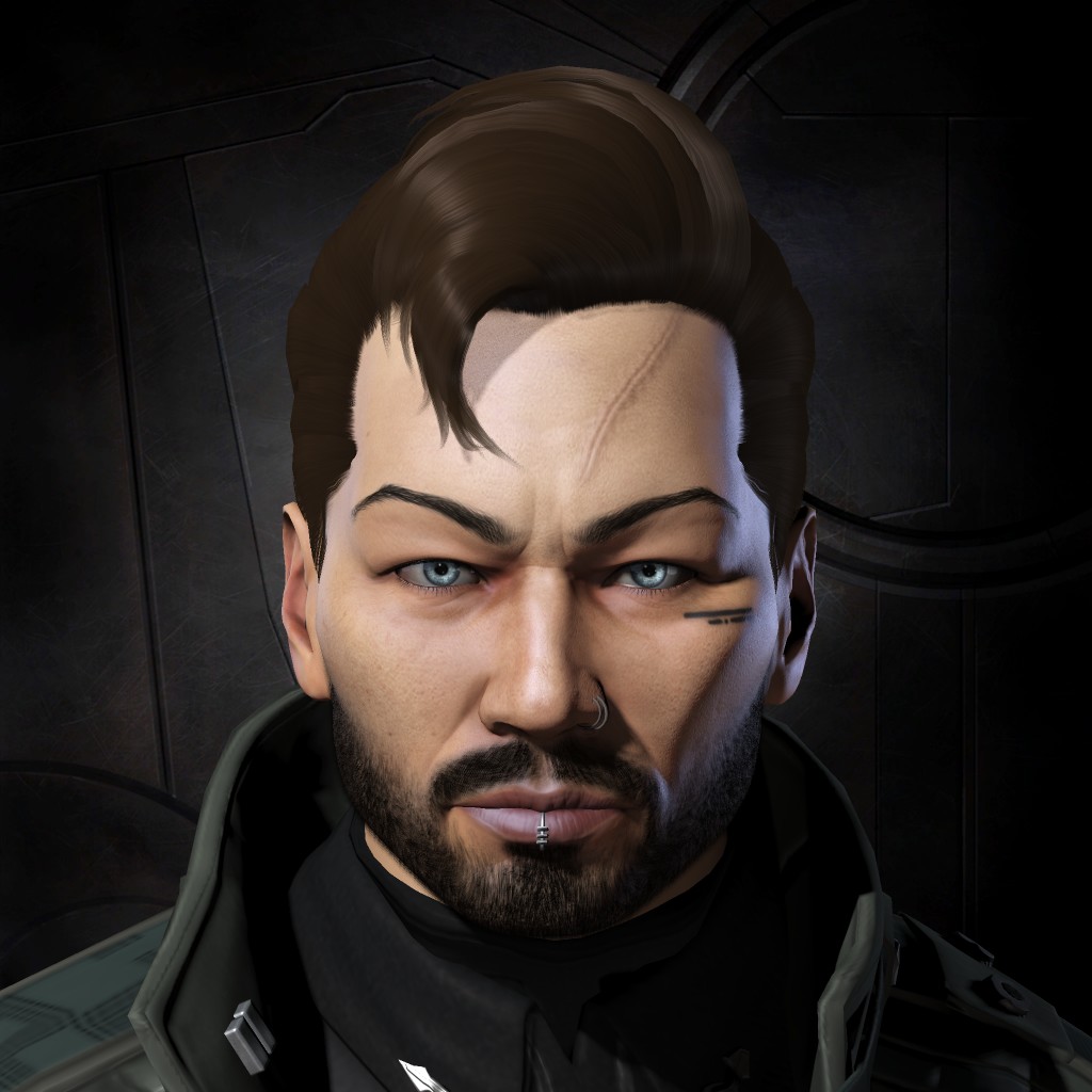 Jonocamo