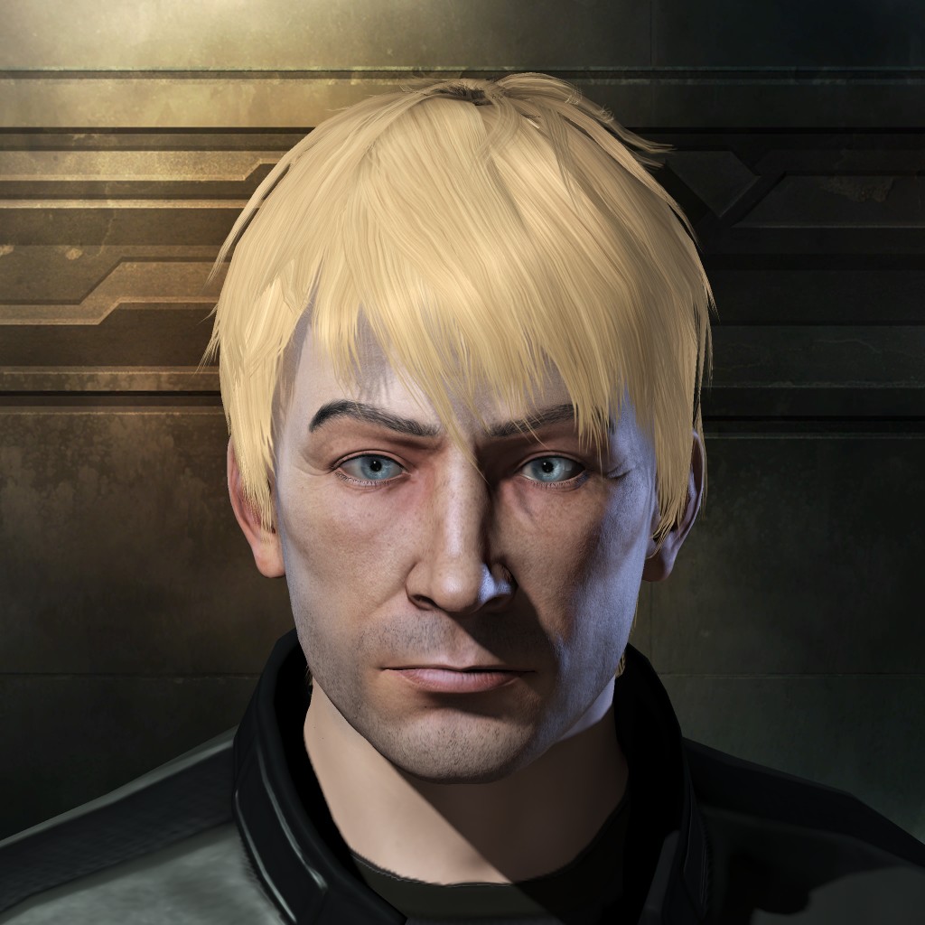 Sagilon Ovaert