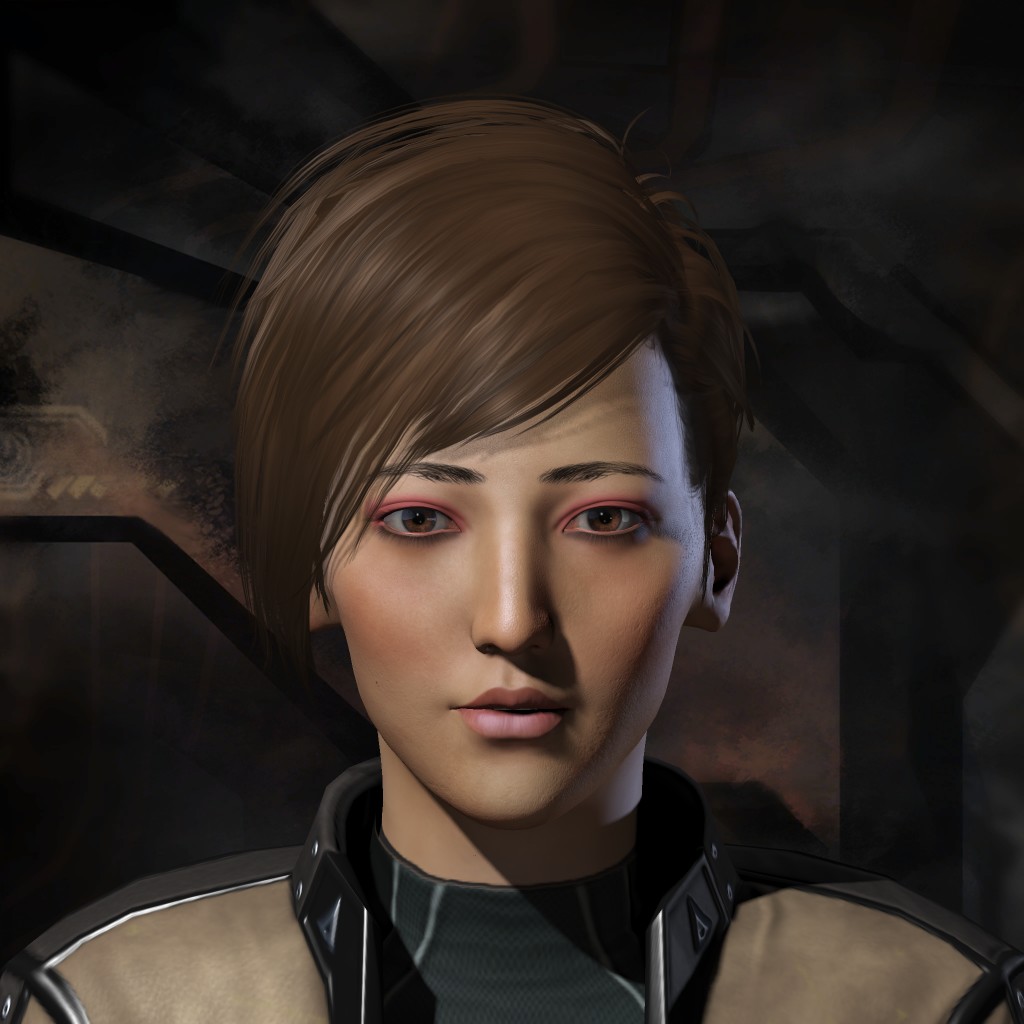 muxiazhengzhao