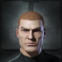 Hornric Wolfbane