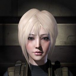 icccc portrait