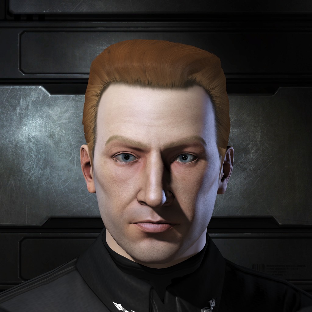Johnathan P Pork