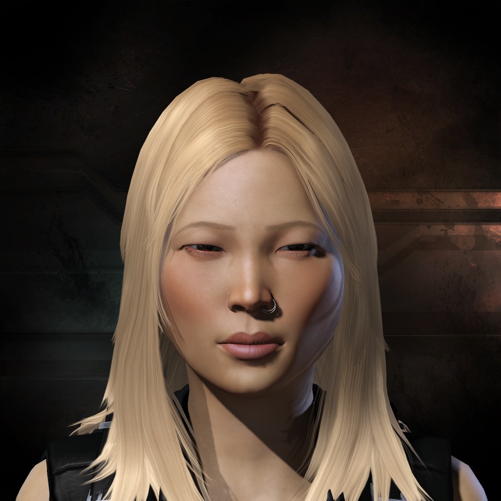 fhgnifoijirrjj5555555555